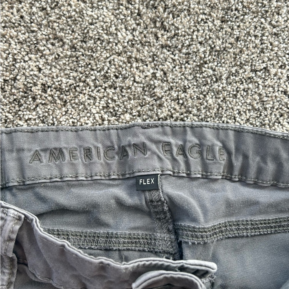 American Eagle jeans - Picture 4 of 6